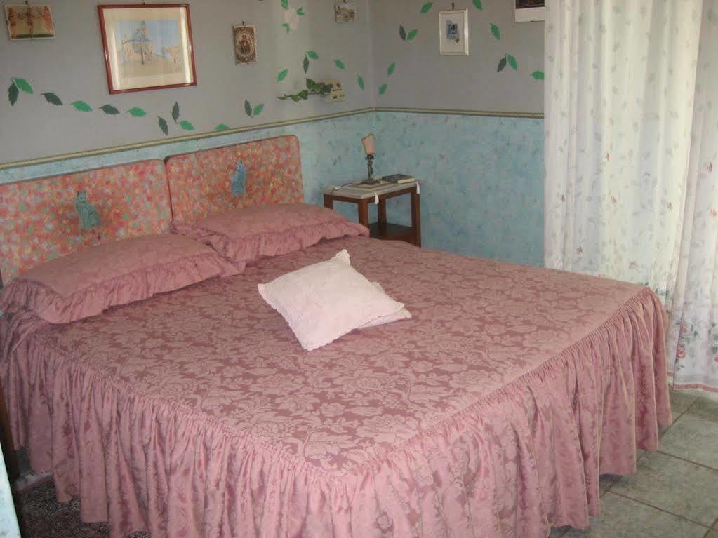 Villa Gaia تاورمينا المظهر الخارجي الصورة